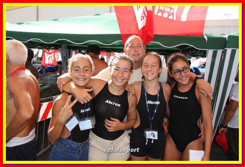 160710 nuoto 020_tn.jpg